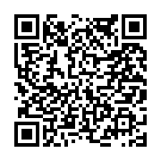 고시/공고 페이지 바로가기 주소(https://www.jangseong.go.kr/q/ezIyOHwyMzAzMXxzaG93fHBhZ2U9NDc1fQ==&e=M&s=3), QRCODE