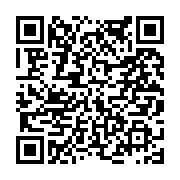고시/공고 페이지 바로가기 주소(https://www.jangseong.go.kr/q/ezIyOHwyMzAzMXxzaG93fHBhZ2U9NDc3fQ==&e=M&s=3), QRCODE