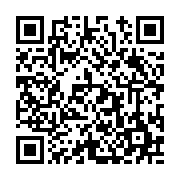 고시/공고 페이지 바로가기 주소(https://www.jangseong.go.kr/q/ezIyOHwyMzAzMXxzaG93fHBhZ2U9NTAwfQ==&e=M&s=3), QRCODE
