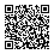 고시/공고 페이지 바로가기 주소(https://www.jangseong.go.kr/q/ezIyOHwyMzAzMXxzaG93fHBhZ2U9NTMxfQ==&e=M&s=3), QRCODE