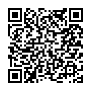 고시/공고 페이지 바로가기 주소(https://www.jangseong.go.kr/q/ezIyOHwyMzAzMnxzaG93fHBhZ2U9NDE4fQ==&e=M&s=3), QRCODE