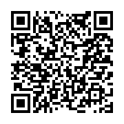 고시/공고 페이지 바로가기 주소(https://www.jangseong.go.kr/q/ezIyOHwyMzAzMnxzaG93fHBhZ2U9NDYyfQ==&e=M&s=3), QRCODE