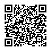 고시/공고 페이지 바로가기 주소(https://www.jangseong.go.kr/q/ezIyOHwyMzAzMnxzaG93fHBhZ2U9NDc0fQ==&e=M&s=3), QRCODE