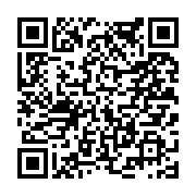 고시/공고 페이지 바로가기 주소(https://www.jangseong.go.kr/q/ezIyOHwyMzAzMnxzaG93fHBhZ2U9NDcxfQ==&e=M&s=3), QRCODE