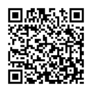 고시/공고 페이지 바로가기 주소(https://www.jangseong.go.kr/q/ezIyOHwyMzAzMnxzaG93fHBhZ2U9NDk2fQ==&e=M&s=3), QRCODE