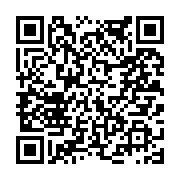 고시/공고 페이지 바로가기 주소(https://www.jangseong.go.kr/q/ezIyOHwyMzAzMnxzaG93fHBhZ2U9NTI4fQ==&e=M&s=3), QRCODE