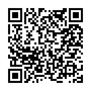 고시/공고 페이지 바로가기 주소(https://www.jangseong.go.kr/q/ezIyOHwyMzAzN3xzaG93fHBhZ2U9NDIwfQ==&e=M&s=3), QRCODE