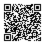 고시/공고 페이지 바로가기 주소(https://www.jangseong.go.kr/q/ezIyOHwyMzAzN3xzaG93fHBhZ2U9NDIxfQ==&e=M&s=3), QRCODE