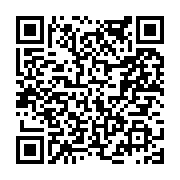 고시/공고 페이지 바로가기 주소(https://www.jangseong.go.kr/q/ezIyOHwyMzAzN3xzaG93fHBhZ2U9NDY1fQ==&e=M&s=3), QRCODE