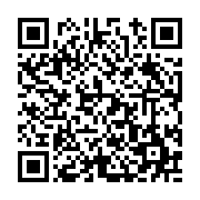 고시/공고 페이지 바로가기 주소(https://www.jangseong.go.kr/q/ezIyOHwyMzAzN3xzaG93fHBhZ2U9NDc0fQ==&e=M&s=3), QRCODE