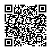 고시/공고 페이지 바로가기 주소(https://www.jangseong.go.kr/q/ezIyOHwyMzAzN3xzaG93fHBhZ2U9NDc3fQ==&e=M&s=3), QRCODE