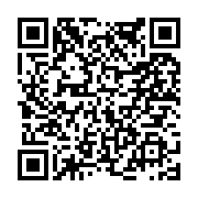 고시/공고 페이지 바로가기 주소(https://www.jangseong.go.kr/q/ezIyOHwyMzAzN3xzaG93fHBhZ2U9NDk5fQ==&e=M&s=3), QRCODE