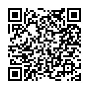 고시/공고 페이지 바로가기 주소(https://www.jangseong.go.kr/q/ezIyOHwyMzAzN3xzaG93fHBhZ2U9NTMxfQ==&e=M&s=3), QRCODE
