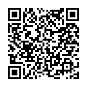 고시/공고 페이지 바로가기 주소(https://www.jangseong.go.kr/q/ezIyOHwyMzAzNHxzaG93fHBhZ2U9NDIxfQ==&e=M&s=3), QRCODE