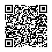 고시/공고 페이지 바로가기 주소(https://www.jangseong.go.kr/q/ezIyOHwyMzAzNHxzaG93fHBhZ2U9NDIyfQ==&e=M&s=3), QRCODE