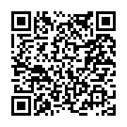 고시/공고 페이지 바로가기 주소(https://www.jangseong.go.kr/q/ezIyOHwyMzAzNHxzaG93fHBhZ2U9NDY1fQ==&e=M&s=3), QRCODE