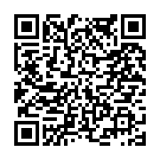 고시/공고 페이지 바로가기 주소(https://www.jangseong.go.kr/q/ezIyOHwyMzAzNHxzaG93fHBhZ2U9NDc0fQ==&e=M&s=3), QRCODE