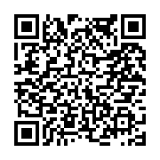고시/공고 페이지 바로가기 주소(https://www.jangseong.go.kr/q/ezIyOHwyMzAzNHxzaG93fHBhZ2U9NDc3fQ==&e=M&s=3), QRCODE