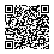 고시/공고 페이지 바로가기 주소(https://www.jangseong.go.kr/q/ezIyOHwyMzAzNHxzaG93fHBhZ2U9NTMxfQ==&e=M&s=3), QRCODE