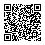 고시/공고 페이지 바로가기 주소(https://www.jangseong.go.kr/q/ezIyOHwyMzAzNnxzaG93fHBhZ2U9MzUzfQ==&e=M&s=3), QRCODE