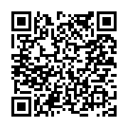 고시/공고 페이지 바로가기 주소(https://www.jangseong.go.kr/q/ezIyOHwyMzAzNnxzaG93fHBhZ2U9NDIwfQ==&e=M&s=3), QRCODE