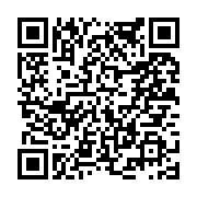 고시/공고 페이지 바로가기 주소(https://www.jangseong.go.kr/q/ezIyOHwyMzAzNnxzaG93fHBhZ2U9NDIxfQ==&e=M&s=3), QRCODE