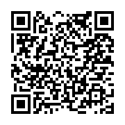 고시/공고 페이지 바로가기 주소(https://www.jangseong.go.kr/q/ezIyOHwyMzAzNnxzaG93fHBhZ2U9NDIyfQ==&e=M&s=3), QRCODE