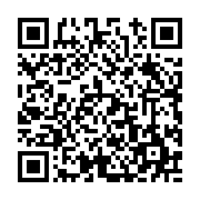 고시/공고 페이지 바로가기 주소(https://www.jangseong.go.kr/q/ezIyOHwyMzAzNnxzaG93fHBhZ2U9NDY1fQ==&e=M&s=3), QRCODE