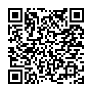 고시/공고 페이지 바로가기 주소(https://www.jangseong.go.kr/q/ezIyOHwyMzAzNnxzaG93fHBhZ2U9NDc0fQ==&e=M&s=3), QRCODE