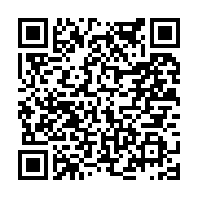 고시/공고 페이지 바로가기 주소(https://www.jangseong.go.kr/q/ezIyOHwyMzAzNnxzaG93fHBhZ2U9NDc3fQ==&e=M&s=3), QRCODE