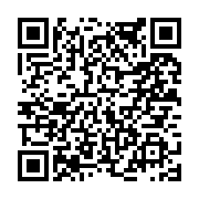 고시/공고 페이지 바로가기 주소(https://www.jangseong.go.kr/q/ezIyOHwyMzAzNnxzaG93fHBhZ2U9NDk5fQ==&e=M&s=3), QRCODE