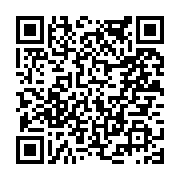 고시/공고 페이지 바로가기 주소(https://www.jangseong.go.kr/q/ezIyOHwyMzAzNnxzaG93fHBhZ2U9NTMxfQ==&e=M&s=3), QRCODE