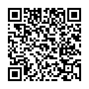 고시/공고 페이지 바로가기 주소(https://www.jangseong.go.kr/q/ezIyOHwyMzE0M3xzaG93fHBhZ2U9MzQ0fQ==&e=M&s=3), QRCODE