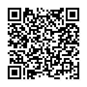 고시/공고 페이지 바로가기 주소(https://www.jangseong.go.kr/q/ezIyOHwyMzE0M3xzaG93fHBhZ2U9NDExfQ==&e=M&s=3), QRCODE