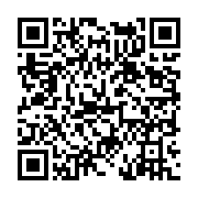 고시/공고 페이지 바로가기 주소(https://www.jangseong.go.kr/q/ezIyOHwyMzE0M3xzaG93fHBhZ2U9NDEyfQ==&e=M&s=3), QRCODE