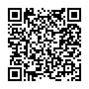 고시/공고 페이지 바로가기 주소(https://www.jangseong.go.kr/q/ezIyOHwyMzE0M3xzaG93fHBhZ2U9NDU2fQ==&e=M&s=3), QRCODE