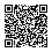 고시/공고 페이지 바로가기 주소(https://www.jangseong.go.kr/q/ezIyOHwyMzE0M3xzaG93fHBhZ2U9NDY1fQ==&e=M&s=3), QRCODE