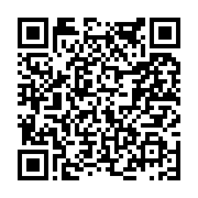 고시/공고 페이지 바로가기 주소(https://www.jangseong.go.kr/q/ezIyOHwyMzE0M3xzaG93fHBhZ2U9NDY3fQ==&e=M&s=3), QRCODE