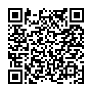 고시/공고 페이지 바로가기 주소(https://www.jangseong.go.kr/q/ezIyOHwyMzE0M3xzaG93fHBhZ2U9NDkwfQ==&e=M&s=3), QRCODE