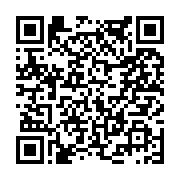 고시/공고 페이지 바로가기 주소(https://www.jangseong.go.kr/q/ezIyOHwyMzE0M3xzaG93fHBhZ2U9NTIxfQ==&e=M&s=3), QRCODE