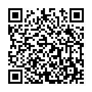 고시/공고 페이지 바로가기 주소(https://www.jangseong.go.kr/q/ezIyOHwyMzE0MHxzaG93fHBhZ2U9NDEwfQ==&e=M&s=3), QRCODE