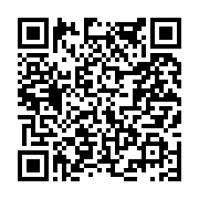 고시/공고 페이지 바로가기 주소(https://www.jangseong.go.kr/q/ezIyOHwyMzE0MHxzaG93fHBhZ2U9NDU0fQ==&e=M&s=3), QRCODE