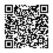 고시/공고 페이지 바로가기 주소(https://www.jangseong.go.kr/q/ezIyOHwyMzE0MHxzaG93fHBhZ2U9NDY0fQ==&e=M&s=3), QRCODE