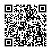 고시/공고 페이지 바로가기 주소(https://www.jangseong.go.kr/q/ezIyOHwyMzE0MHxzaG93fHBhZ2U9NDY2fQ==&e=M&s=3), QRCODE