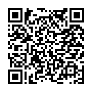 고시/공고 페이지 바로가기 주소(https://www.jangseong.go.kr/q/ezIyOHwyMzE0MHxzaG93fHBhZ2U9NDg5fQ==&e=M&s=3), QRCODE