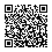 고시/공고 페이지 바로가기 주소(https://www.jangseong.go.kr/q/ezIyOHwyMzE0MHxzaG93fHBhZ2U9NTIwfQ==&e=M&s=3), QRCODE