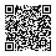 고시/공고 페이지 바로가기 주소(https://www.jangseong.go.kr/q/ezIyOHwyMzE0MXxzaG93fHBhZ2U9NDEwfQ==&e=M&s=3), QRCODE