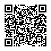 고시/공고 페이지 바로가기 주소(https://www.jangseong.go.kr/q/ezIyOHwyMzE0MXxzaG93fHBhZ2U9NDU1fQ==&e=M&s=3), QRCODE