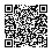 고시/공고 페이지 바로가기 주소(https://www.jangseong.go.kr/q/ezIyOHwyMzE0MXxzaG93fHBhZ2U9NDY0fQ==&e=M&s=3), QRCODE