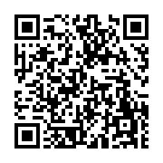 고시/공고 페이지 바로가기 주소(https://www.jangseong.go.kr/q/ezIyOHwyMzE0MXxzaG93fHBhZ2U9NDY2fQ==&e=M&s=3), QRCODE